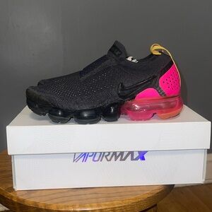 Nike Air Vapormax FK Moc 2